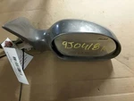 96 Ford Taurus R. Side View Mirror Power Non-heated 46270. Fixed Price $40.25.