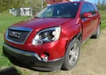 (local Pickup Only) Passenger Right Quarter Glass Fits 07-12 Acadia 4305794. Fixed Price $169.99.