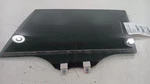 Left Rear Door Window Glass Fits 13-18 Rdx Oem. Fixed Price $94.25.