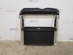 2014 Nissan Frontier PRO4X Overhead Sunroof Track. Fixed Price $212.50.