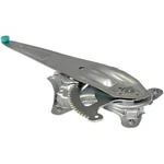 Dorman 749-237 Power Window (regulator Only). Fixed Price $142.81.