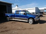 Windshield Glass Excluding Harley-davidson Fits 03-07 Ford F250SD Pickup 2109816. Fixed Price $118.75.