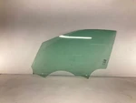 15-19 Land Rover Discovery Sport Front Driver-left Door Glass Oem Cm. Fixed Price $142.99.