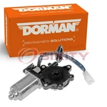 Dorman 742-512 Power Window Motor For 82-1376 80730CD00A 47-1376 388601 Mk. Fixed Price $139.52.