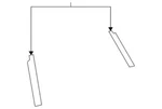 Genuine Honda Tape Set L Rear Door Sash 67864-SXS-A01. Fixed Price $22.67.