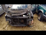 Passenger Right Rear Door Glass Sedan Fits 98-05 Passat 508295. Fixed Price $113.37.