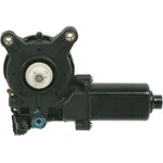 1 Cardone 47-4536 Power Window Motor. Fixed Price $134.97.