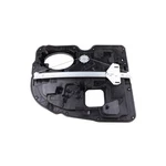 Dorman 748-007 Window Regulator. Fixed Price $230.57.
