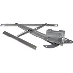 Dorman 752-067 Power Window (regulator Only). Fixed Price $85.22.