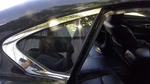 Passenger Right Quarter Glass Fits 14-19 Infiniti Q70 350969. Fixed Price $80.00.