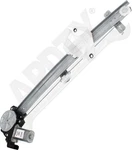 Dorman 751-137 Window Regulator And Motor Assembly. Fixed Price $143.32.