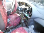 Driver Left Quarter Glass Convertible Fits 99-03 Saab 9-3 379566. Fixed Price $51.80.