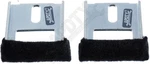 Apdty 103963 Window Stabilizer Guide Bracket 2 Pcs. Fixed Price $59.05.