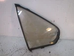 Left Rear Door Vent Glass Oem 1989 1990 1991 1992 1993 1994 Nissan Maxima. Fixed Price $21.87.