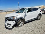 Used Rear Left Door Window Regulator Fits: 2020 Hyundai Tucson Electric Gas. Fixed Price $109.90.