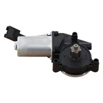 For Chevy Equinox 05-09 Aisin Front Rear Driver Side Power Window Motor. Fixed Price $56.26.