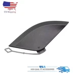 New Front Bumper Hook Cover Towing Eye Cap Fits For Bmw X3 F25 2011-2017. Fixed Price $10.59.