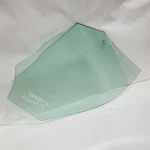2013 2014 Mercedes E350 Oem Front Left Door Glass. Fixed Price $98.75.