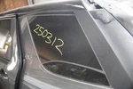 Rear Left Quarter Panel Window Glass LR078383 Land Rover Discovery Sport L550. Fixed Price $79.99.
