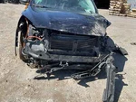 Used Rear Left Door Window Regulator Fits: 2022 Ford Escape Express Power. Fixed Price $109.52.