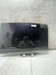 2011 Honda Accord Sedan Lx Rear Left Driver Side Door Glass Oem+. Fixed Price $85.41.