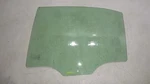 Driver Left Rear Door Glass Cylinder Solar Fit 2006-2010 Hyundai Sonata 616148. Fixed Price $85.00.