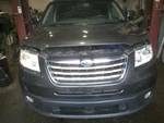 Roof Glass Fits 06-14 Tribeca 110594. Fixed Price $40.00.