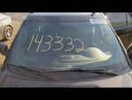 Windshield Glass Without Rain Sensor Thru 02/15/17 Fits 11-17 Explorer 471141. Fixed Price $550.00.