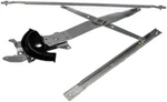 Dorman Window Regulator , Pn# 740-760. Fixed Price $51.79.