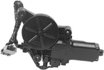 Cardone 47-1567 Power Window Motor. Fixed Price $106.60.