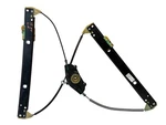 2011-2016 Audi A4 Quattro Window Regulator Driver Left Front 8K0837461E Used Oem. Fixed Price $55.80.