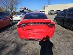 Used Rear Left Door Window Regulator Fits: 2018 Dodge Charger Gra. Fixed Price $85.50.