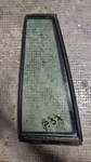 Rear Left Glass Mitsubishi Montero Pajero Sport K90 MR237979. Fixed Price $40.78.
