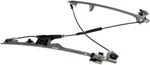 Window Regulator Dorman 740-644. Fixed Price $55.27.