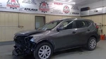 Nissan Rogue 2017 Left Quarter Glass Vin K 1ST Digit 8822. Fixed Price $106.99.