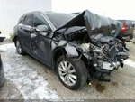 (local Pickup Only) Driver Left Quarter Glass Fits 19 Infiniti QX50 1538597. Fixed Price $199.90.