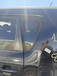 2010-2013 Kia Soul Rear Driver Door Vent Glass Window 87810-2K020. Fixed Price $90.00.