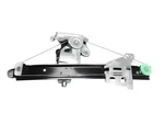 Aisin Power Window Regulator Assembly Motor RPAV-002. Fixed Price $103.07.