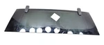 New Oem Ford Liftgate Back Window Glass M1PZ-78422A12-C Bronco Sport 21-24. Fixed Price $598.85.
