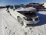 Driver Left Front Door Glass Fits 11-16 Bmw 528I 11597939. Fixed Price $137.02.