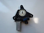2017 Jeep Renegade Rear Right Rh Door Window Regulator Motor Oem. Fixed Price $44.00.