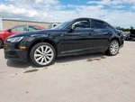 Passenger Front Door Glass Tempered Base Model Fits 17-24 Audi A4 351998. Fixed Price $125.00.