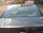 Back Glass Fits 14-20 Impala 1012347. Fixed Price $247.19.