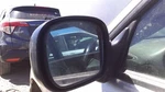 Driver Left Side View Mirror Power Heated Fits 98-00 Forester 29826143. Fixed Price $110.70.
