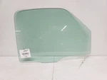Passenger Right Front Door Glass Fits 98-11 Ranger 1045675. Fixed Price $129.10.