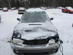 Driver Left Quarter Glass Station Wgn Excluding Outback Fits 99 Legacy 309259. Fixed Price $169.79.
