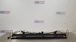 18 Mercedes Benz Amg E63S W213 Sedan Rear Power Sunshade, 2138100020. Fixed Price $325.12.
