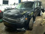Driver Left Rear Door Glass Privacy Tint Fits 09-19 Flex 10237777. Fixed Price $127.67.