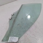 Passenger Right Front Door Window Glass Fits 16 Mazda CX-3 Oem. Fixed Price $104.82.