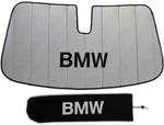 Genuine Bmw F15 / F85 X5M Windshield Uv Sunshade 82112458103. Fixed Price $119.95.